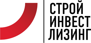 Стройинвестлизинг