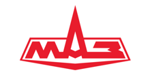 ОАО «МАЗ»