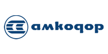ОАО «Амкодор»