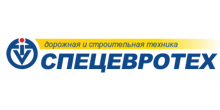 ООО «СпецЕвроТех»
