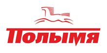 ООО «Полымя Агро»