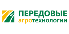 ООО «Передовые Агро Технологии»