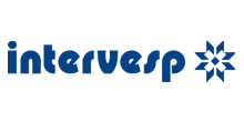 ООО «Интервесп»
