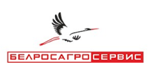 СООО «БЕЛРОСАГРОСЕРВИС»