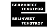 ООО «БелИнвестТехСтрой»