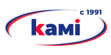 ООО «Ками-Бел»