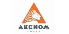 ООО «Аксиомгрупп»